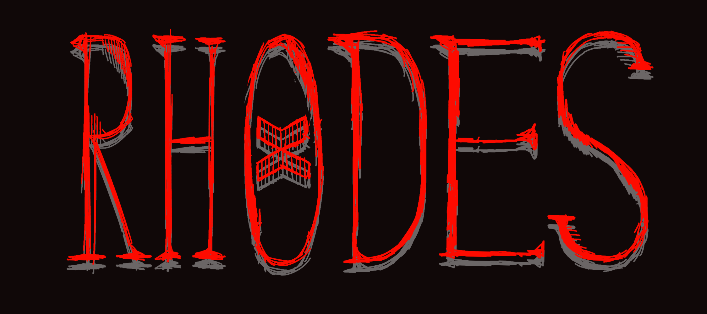 RHODES